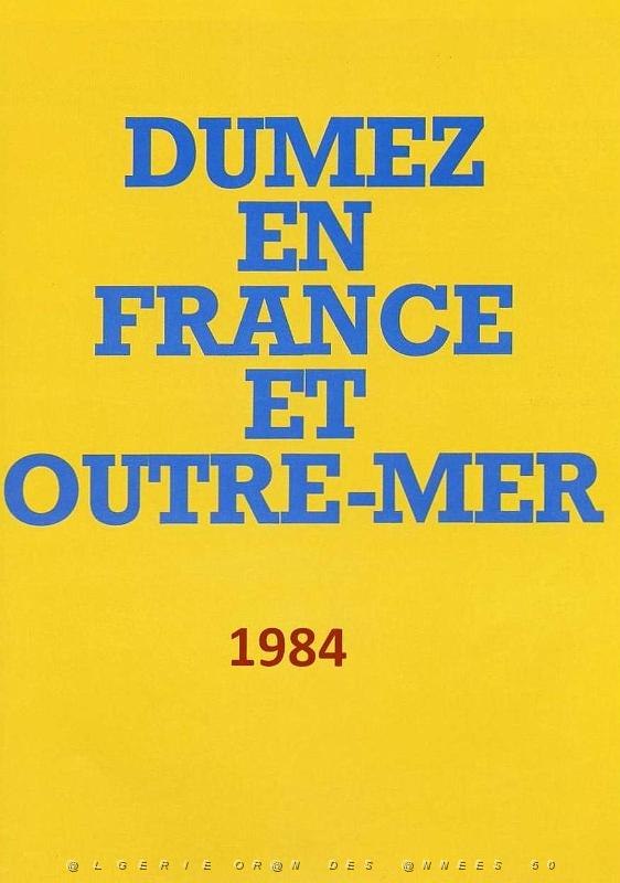 DUMEZ- 1984- 26.jpg